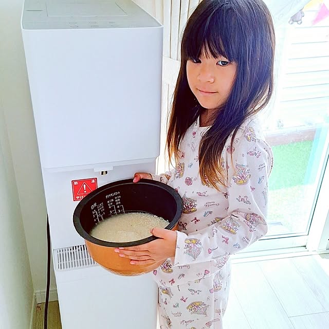 prettychieさんの部屋