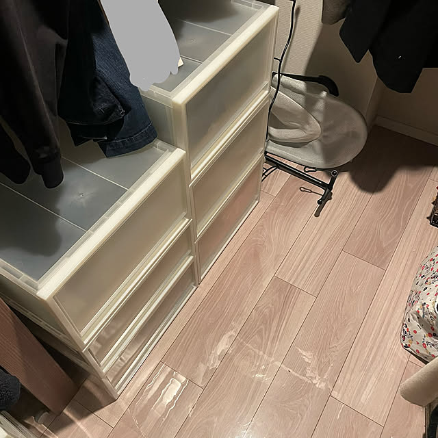 ymt12342000rkさんの部屋