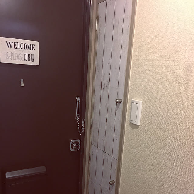 Q_jardinさんの実例写真