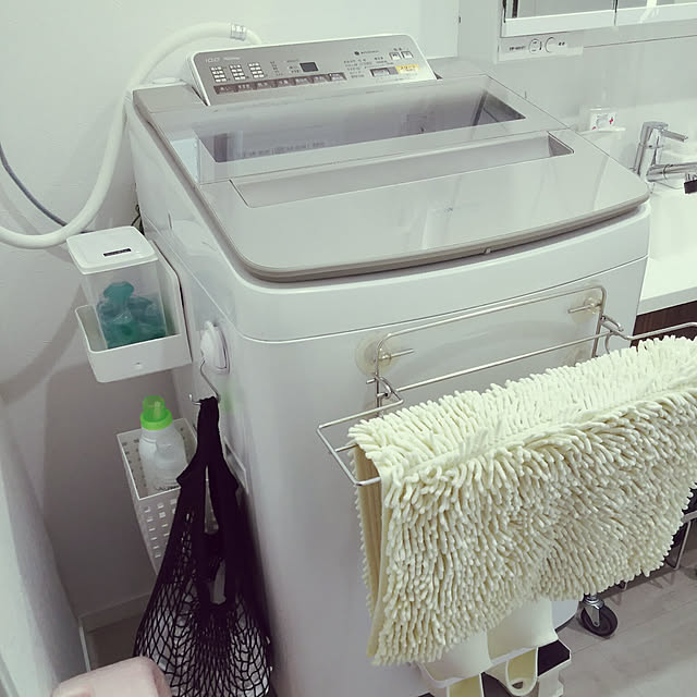 rumiさんの実例写真
