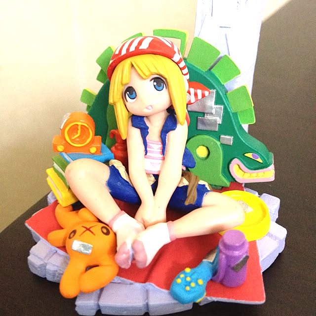 on6さんの実例写真