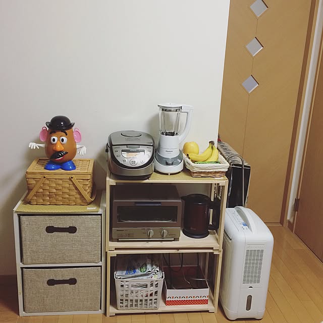sawaさんの実例写真