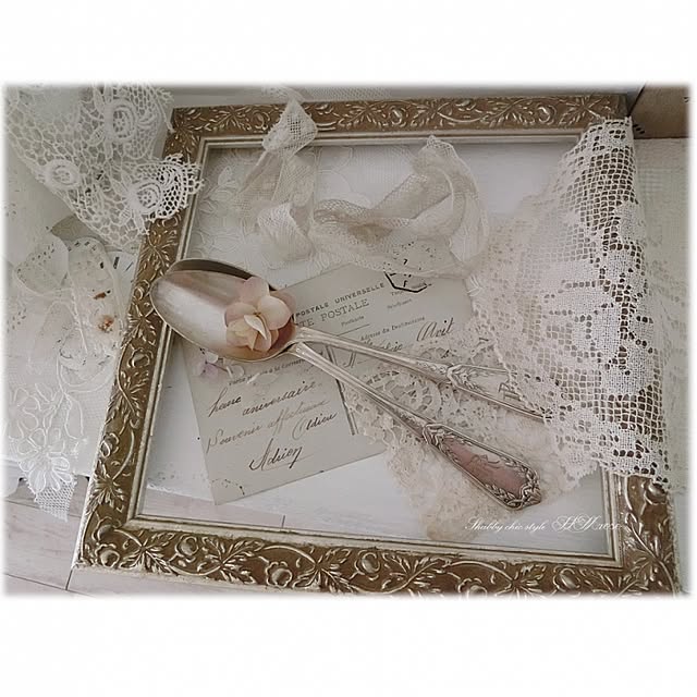 hmroseさんの実例写真