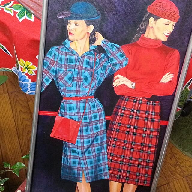 kiiさんの実例写真