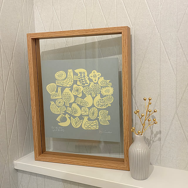 riono_ouchiさんの実例写真