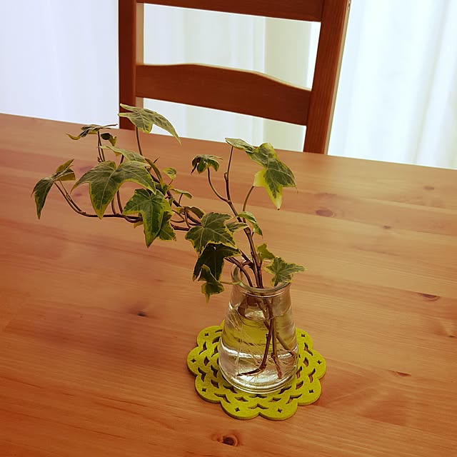 kuriさんの実例写真
