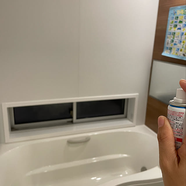 kmys0625さんの実例写真