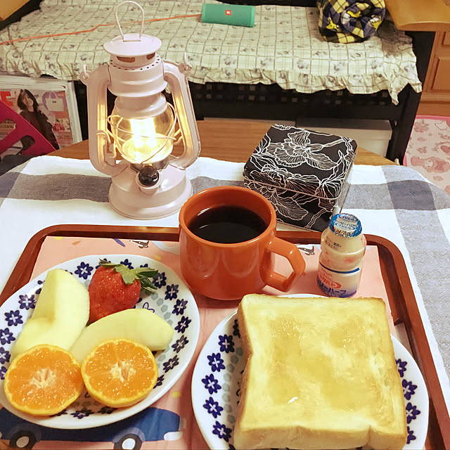 nanaさんの実例写真