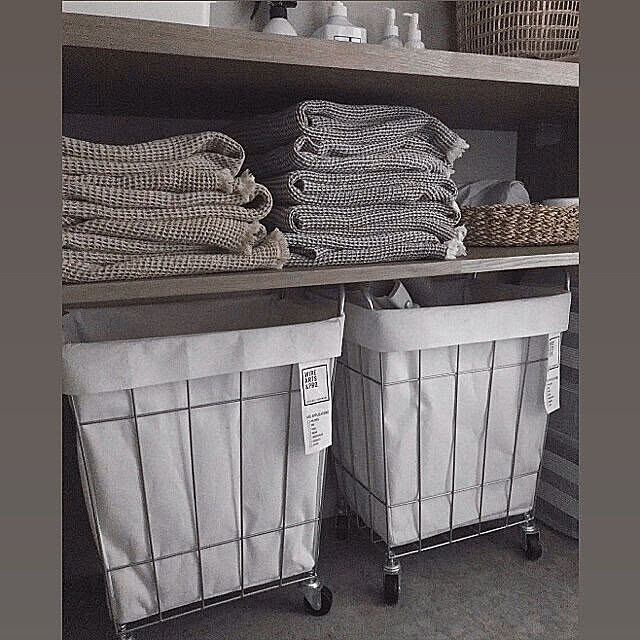 RoomClipJPさんの実例写真
