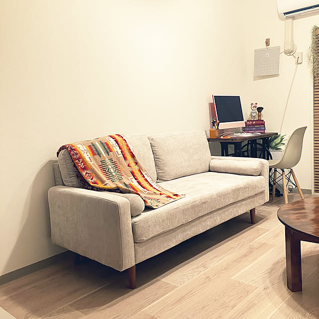 chizuruさんの実例写真