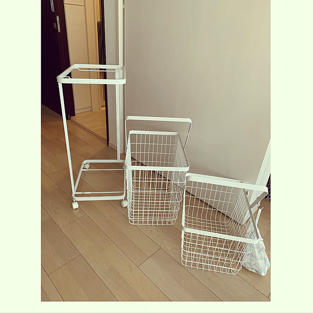 betty2さんの実例写真