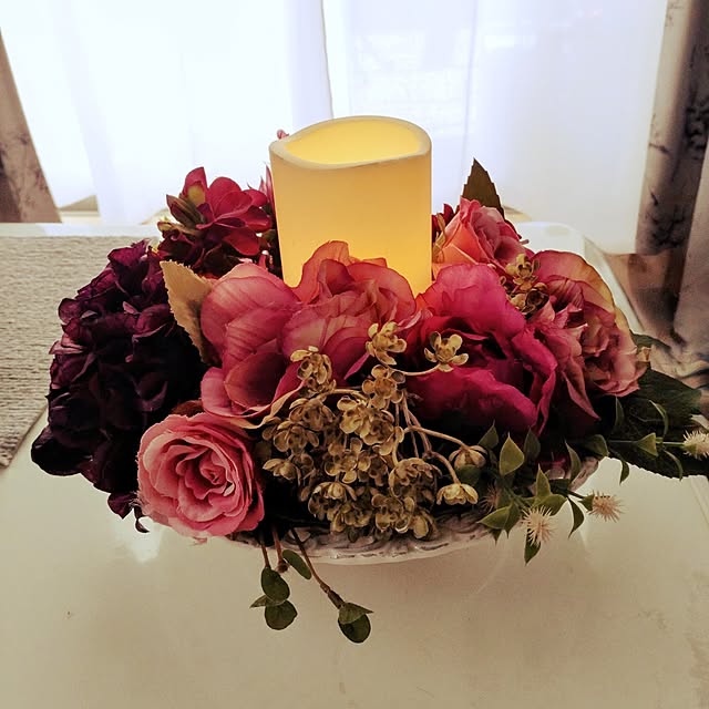 Bienvenueさんの実例写真