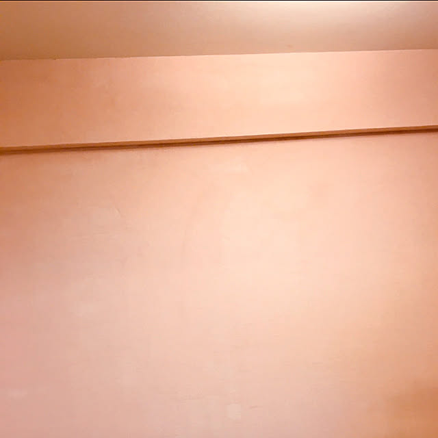 koshiregutyoさんの実例写真