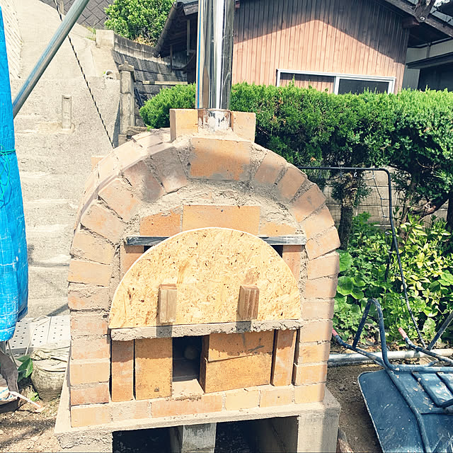 maruhiotokoさんの実例写真