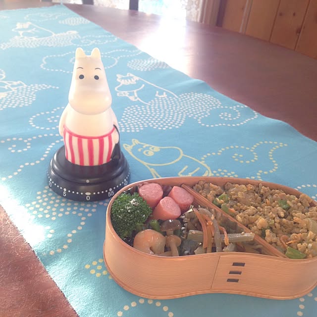 okeiさんの実例写真