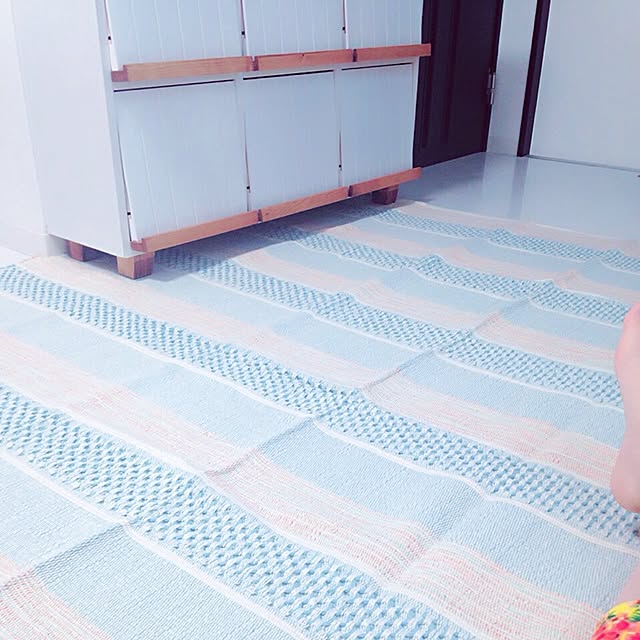 mikuさんの実例写真