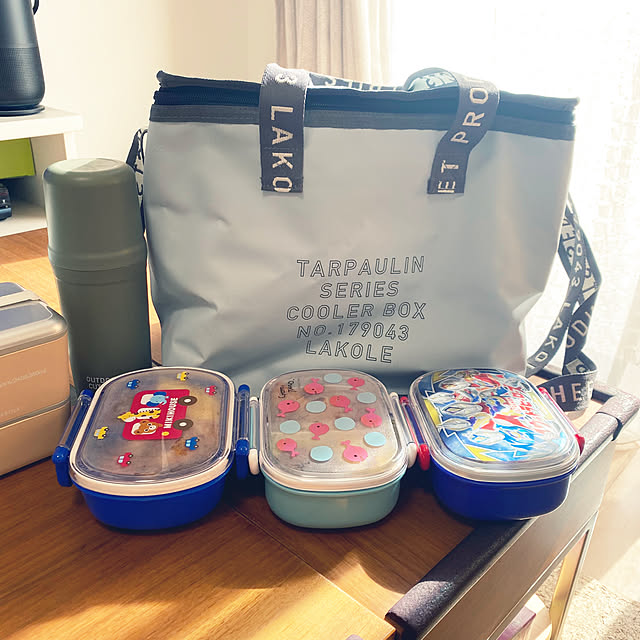 saorinさんの部屋