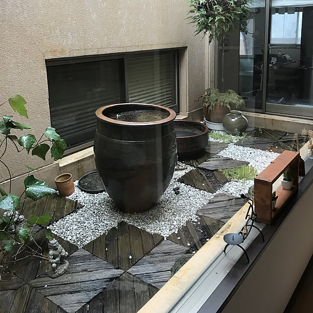 haruさんの実例写真