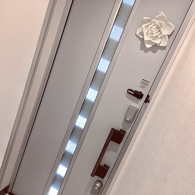 itmnさんの実例写真