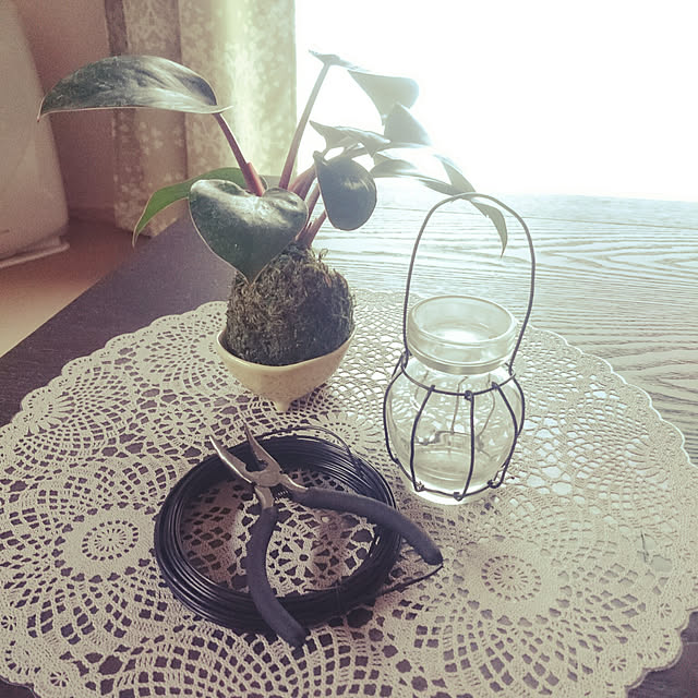 chocococoaさんの実例写真