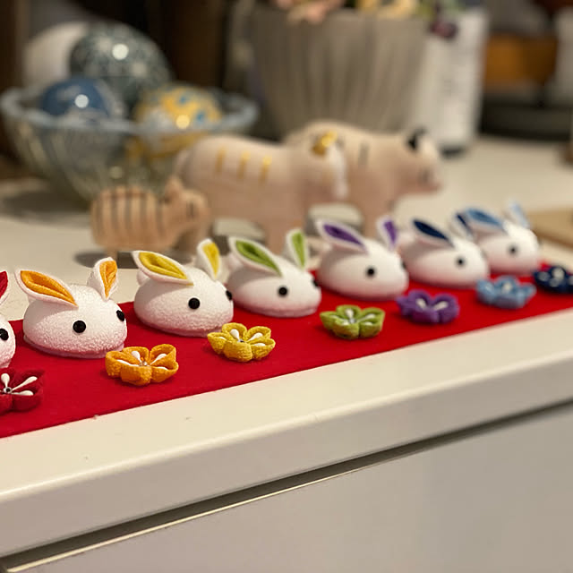 maimyshopさんの実例写真
