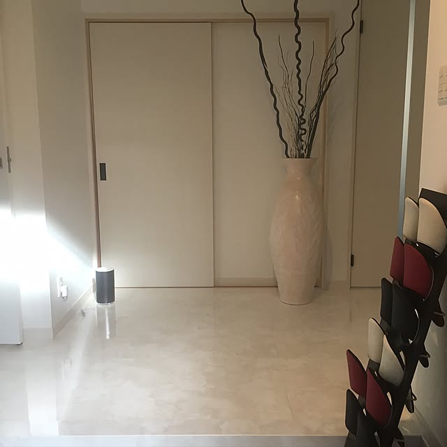 n0416treyryoさんの実例写真