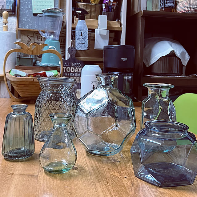 mohhaさんの実例写真
