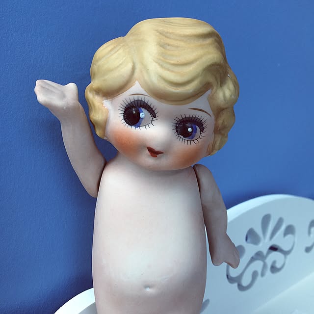 Preciousさんの実例写真