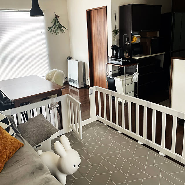 tansukeさんの部屋