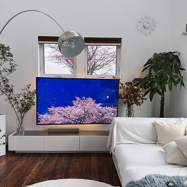 hanahana1444さんの部屋