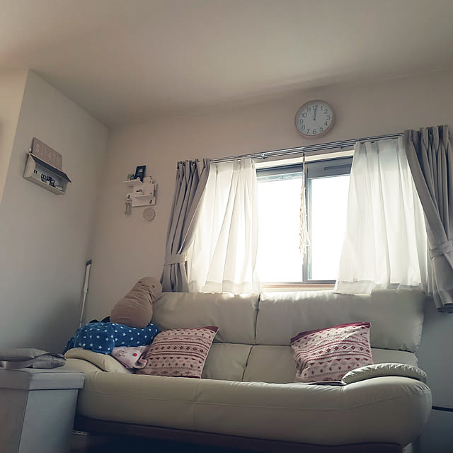 natyenaoさんの実例写真