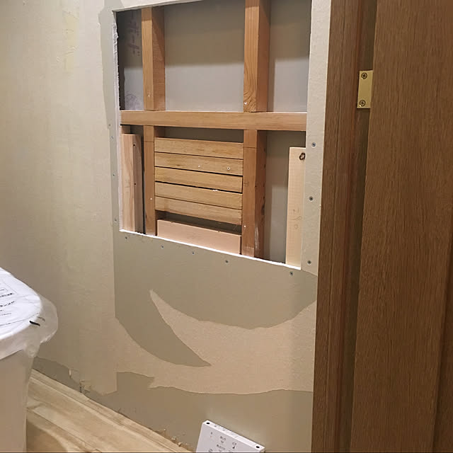 haresoraさんの実例写真