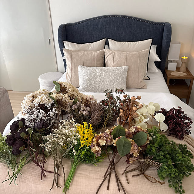 sayakaさんの実例写真