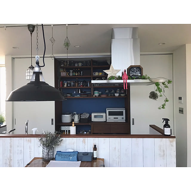 km_home17さんの実例写真