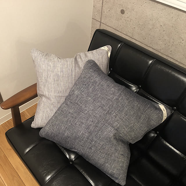 highmoundさんの実例写真