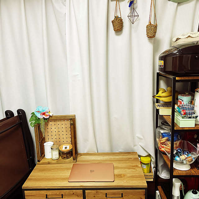 marucafeさんの実例写真