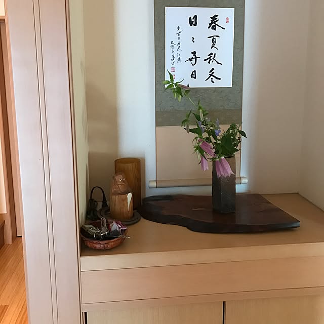 tommyさんの実例写真