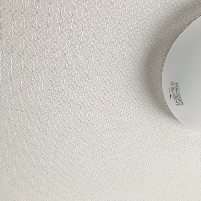 壁/天井のインテリア実例 - 2016-08-13 14:39:49