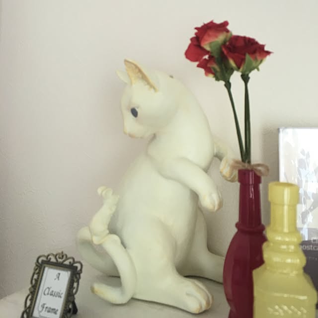 70さんの実例写真