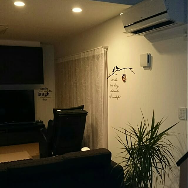 millianさんの実例写真