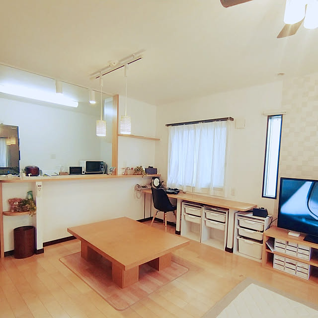 aho51さんの実例写真
