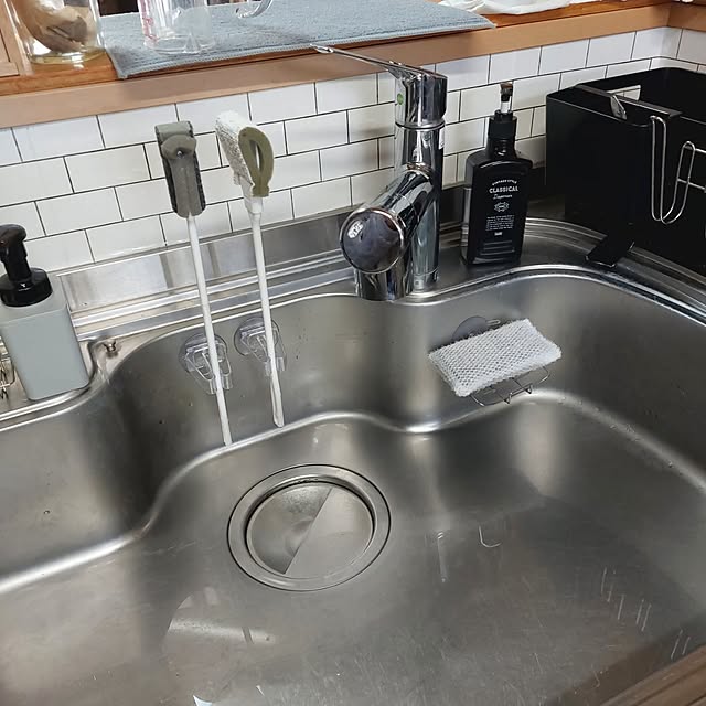 kazu.maeさんの実例写真