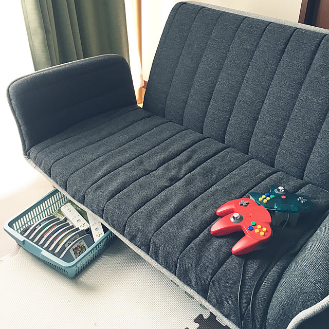 Ryo_ftxさんの実例写真