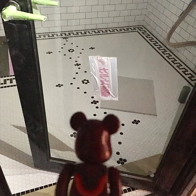 mashleyさんの実例写真