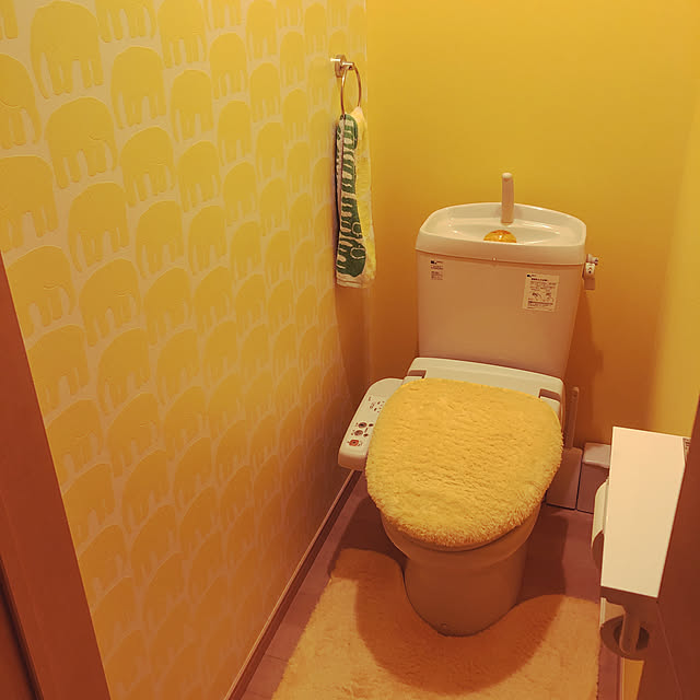 sysyさんの実例写真