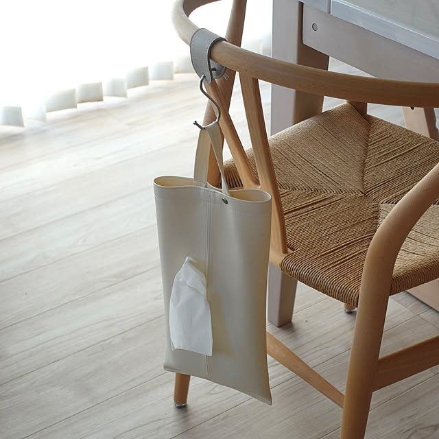 wakoさんの実例写真