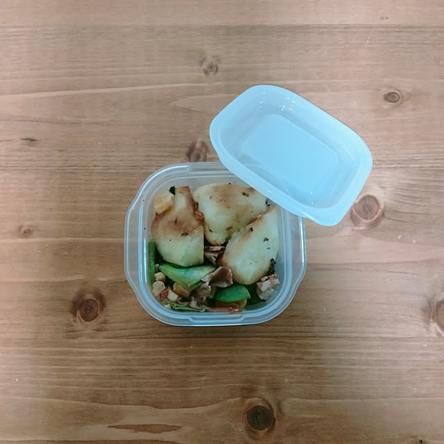 sawakoさんの部屋