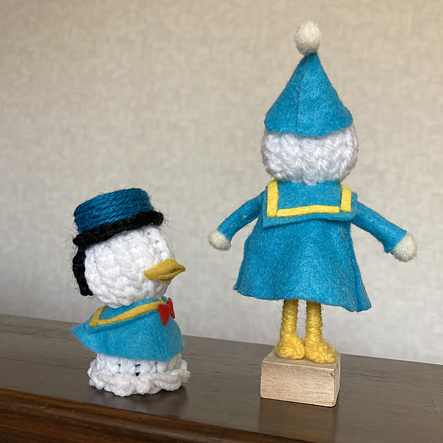 manduonmaさんの実例写真