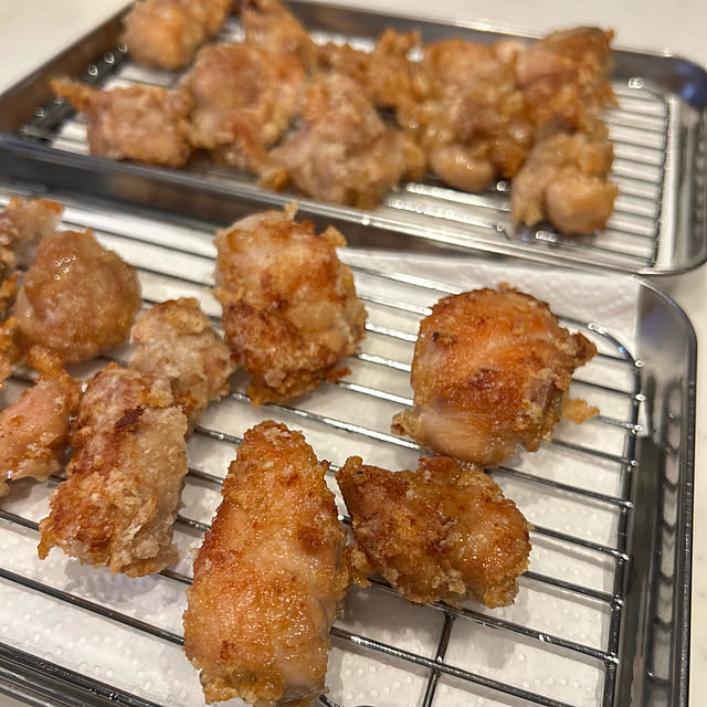 adamoさんの部屋