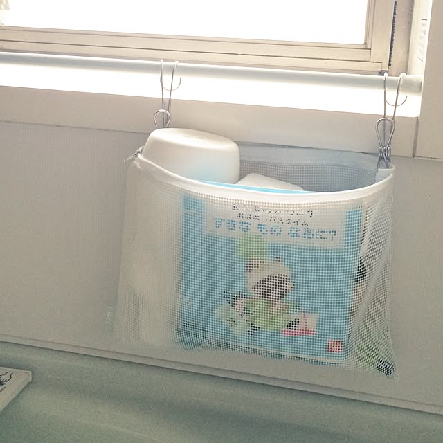 taksさんの実例写真